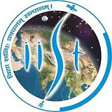 CollegeIndia Logo