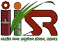 CollegeIndia Logo