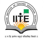 CollegeIndia Logo