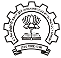 CollegeIndia Logo