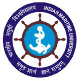 CollegeIndia Logo