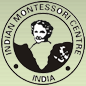 CollegeIndia Logo
