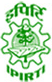 CollegeIndia Logo