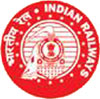CollegeIndia Logo