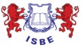CollegeIndia Logo