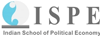 CollegeIndia Logo