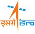 CollegeIndia Logo