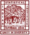 CollegeIndia Logo