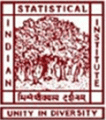 Indian Statistical Institute - ISI Mumbai Logo - JPG, PNG, GIF, JPEG