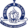 CollegeIndia Logo