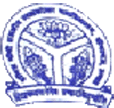 Indira Gandhi Government P.G. College-IGGPGC Logo - JPG, PNG, GIF, JPEG
