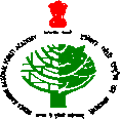 CollegeIndia Logo