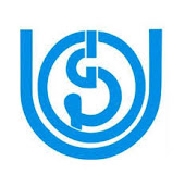 CollegeIndia Logo
