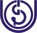 CollegeIndia Logo