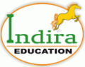 CollegeIndia Logo