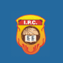 CollegeIndia Logo