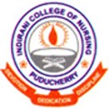 CollegeIndia Logo