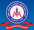 CollegeIndia Logo