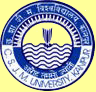 CollegeIndia Logo