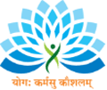 Indrashil Institute of Science and Technology-IIST Logo - JPG, PNG, GIF, JPEG