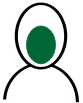 Indu Nursing School-INS Logo - JPG, PNG, GIF, JPEG