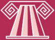 CollegeIndia Logo