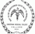 CollegeIndia Logo