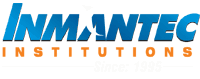 CollegeIndia Logo