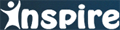Inspire GEC - IGEC Logo - JPG, PNG, GIF, JPEG