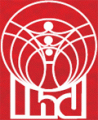 CollegeIndia Logo