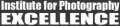 CollegeIndia Logo