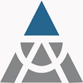 CollegeIndia Logo