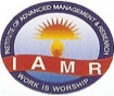 CollegeIndia Logo