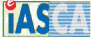 CollegeIndia Logo