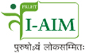 CollegeIndia Logo