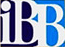 CollegeIndia Logo