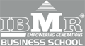 CollegeIndia Logo
