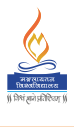 CollegeIndia Logo