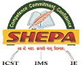 Institute of Computer Science and Technology - ICT Logo - JPG, PNG, GIF, JPEG