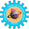 CollegeIndia Logo