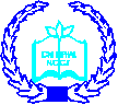 CollegeIndia Logo