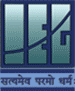 CollegeIndia Logo