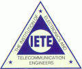 CollegeIndia Logo
