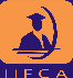 CollegeIndia Logo