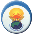 Institute of Foreign Trade and Management-IFTM Logo - JPG, PNG, GIF, JPEG