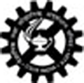 CollegeIndia Logo