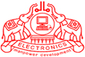 Institute of Human Resources Development - IHRD Logo - JPG, PNG, GIF, JPEG