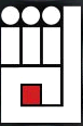 CollegeIndia Logo