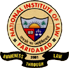 CollegeIndia Logo