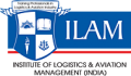 CollegeIndia Logo